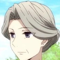 Ami/Female