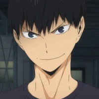 zen/Female