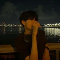 โคเตอร์(น้องชายสุดแสบของบาส)