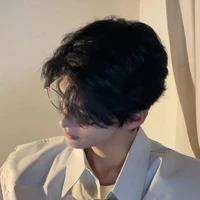 ไอซ์(พระเอก)