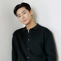 Harry Weston