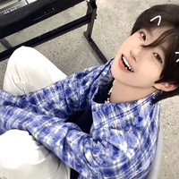 ยัยน้ำหวาน(นอ.)