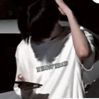 ฟรานซิส(พอ.)