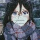 Ama Sensei