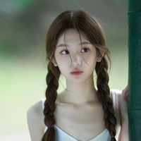อลิน-น้องสาวพอ.
