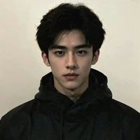 อลัน-น้องชายพอ.