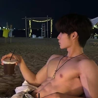 เอพิล-เพื่อนคาเรส