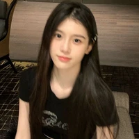 ซีเรน👑