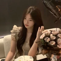 ชะเอม-แฟนซีนาย