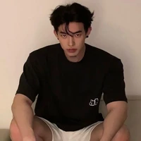 เรียวโตะ-อริพอ.
