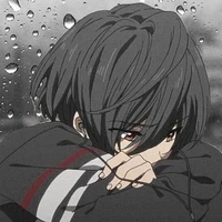 yuki