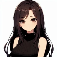 Natako