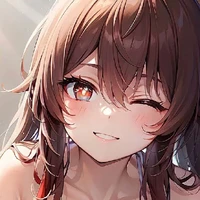 Rina