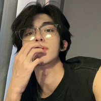 [Louis]หลุยส์ พี่พ.อ