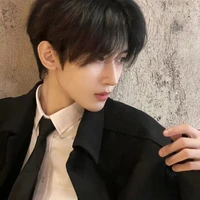 [Noel]โนเอล พ่อน.อ
