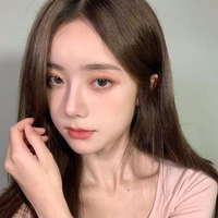 [Léonie]ลีโอนี แม่พ.อ