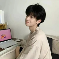 [Henri]อองรี น.อ