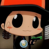 รีบอร์น
