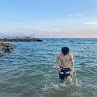 โซน(พ.อ)