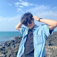 โฟล์ค(ฟ.น.ร)