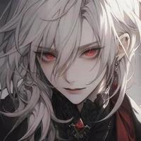 Zeol vilopia/ml
