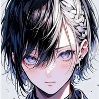 Akira dimenia/host/mc