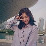 Zena arlin wijaya