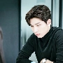 Riefan ardiansyah