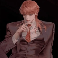 Sanzu Haruchiyo