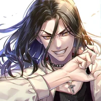 Baji Kensuki
