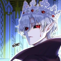 Autora