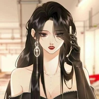Eloisa Hanemiya