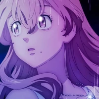 Hinata Tachibana