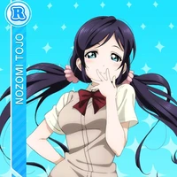 ᴍɪᴄʜᴇʟʟᴇ