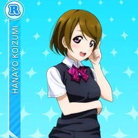 ᴘʀᴇᴄɪᴏᴜs