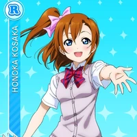 ᴀɴɢᴇʟɪᴄᴀ