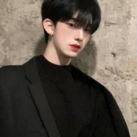 โนอาห์(นอ.)