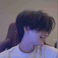 cheng xiaoshi