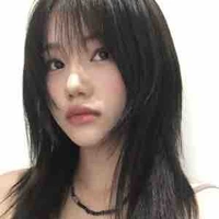 qiao ling