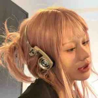 li tianxi