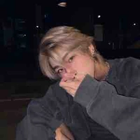 sejoonn