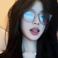 Water<วอเทอร์>
