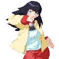 Himawari