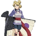 Temari