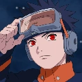 Obito