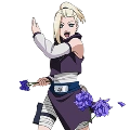 Ino