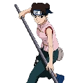 TenTen