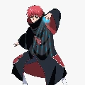 Sasori