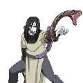Orochimaru
