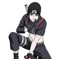 Sai